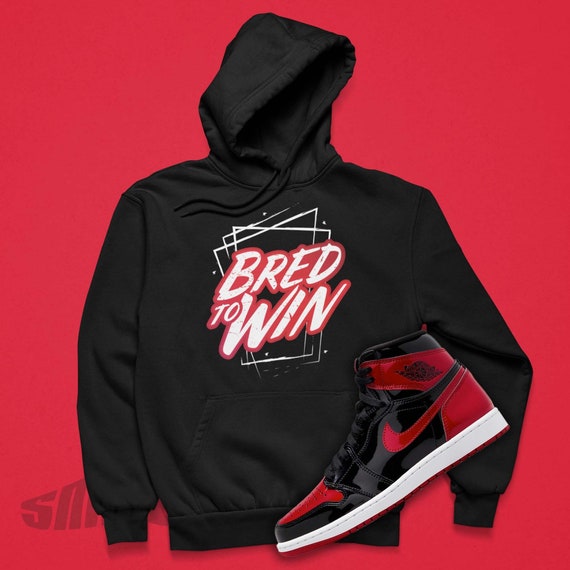 Jordan banned hoodie sale