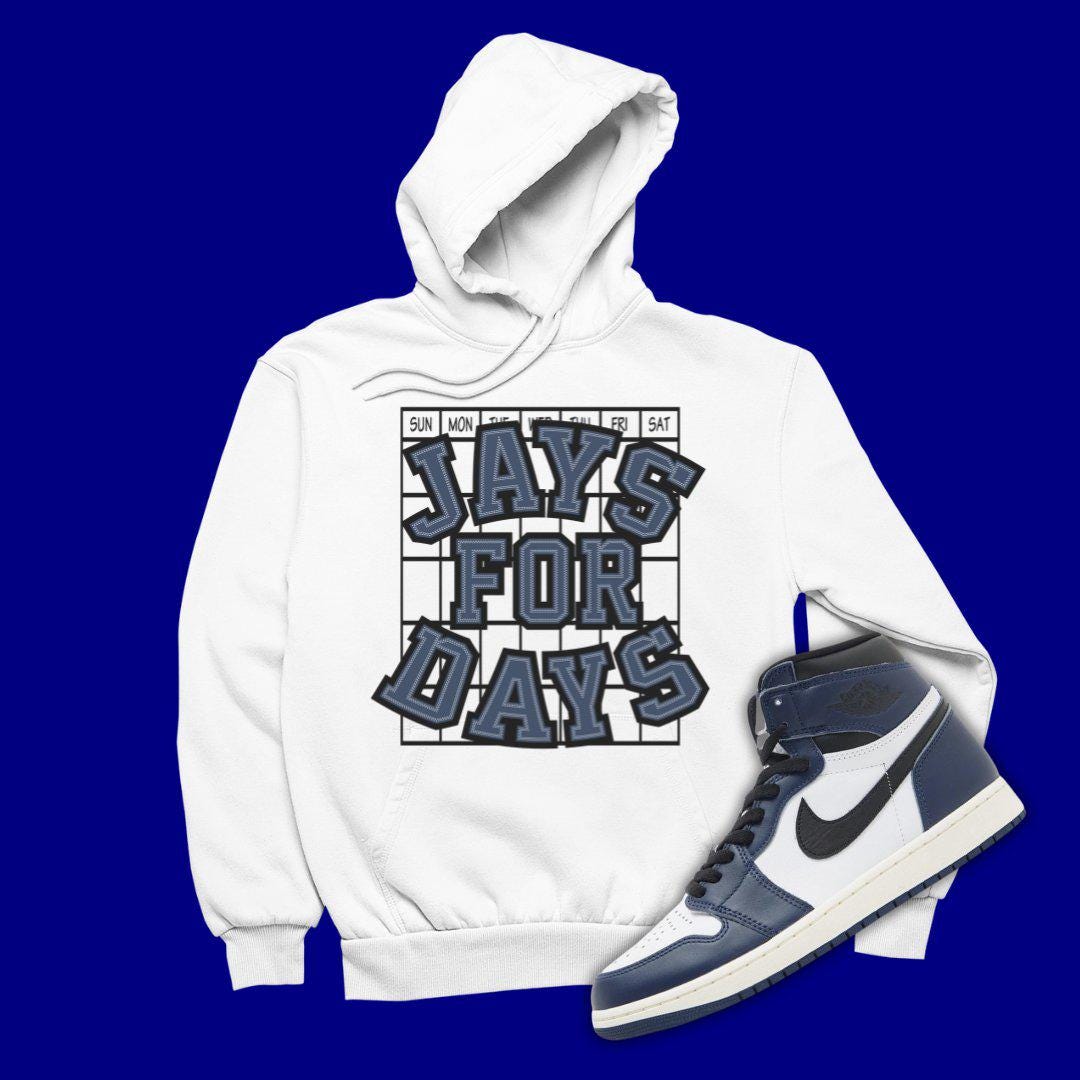 jordan 1 obsidian hoodie