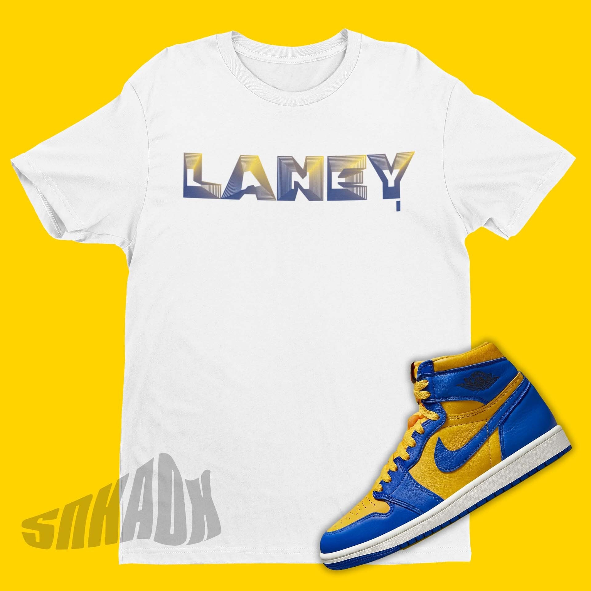 Basketball Laney 5s Jersey Shop Mens Basketball Uniform Jerseys Laney 23#  US High School, image size:1920x1920