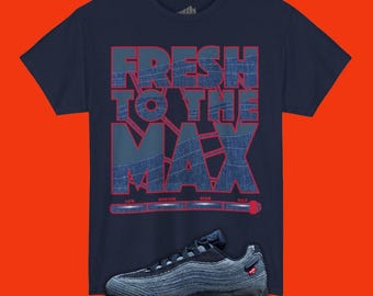 nike red cheetah print shirt