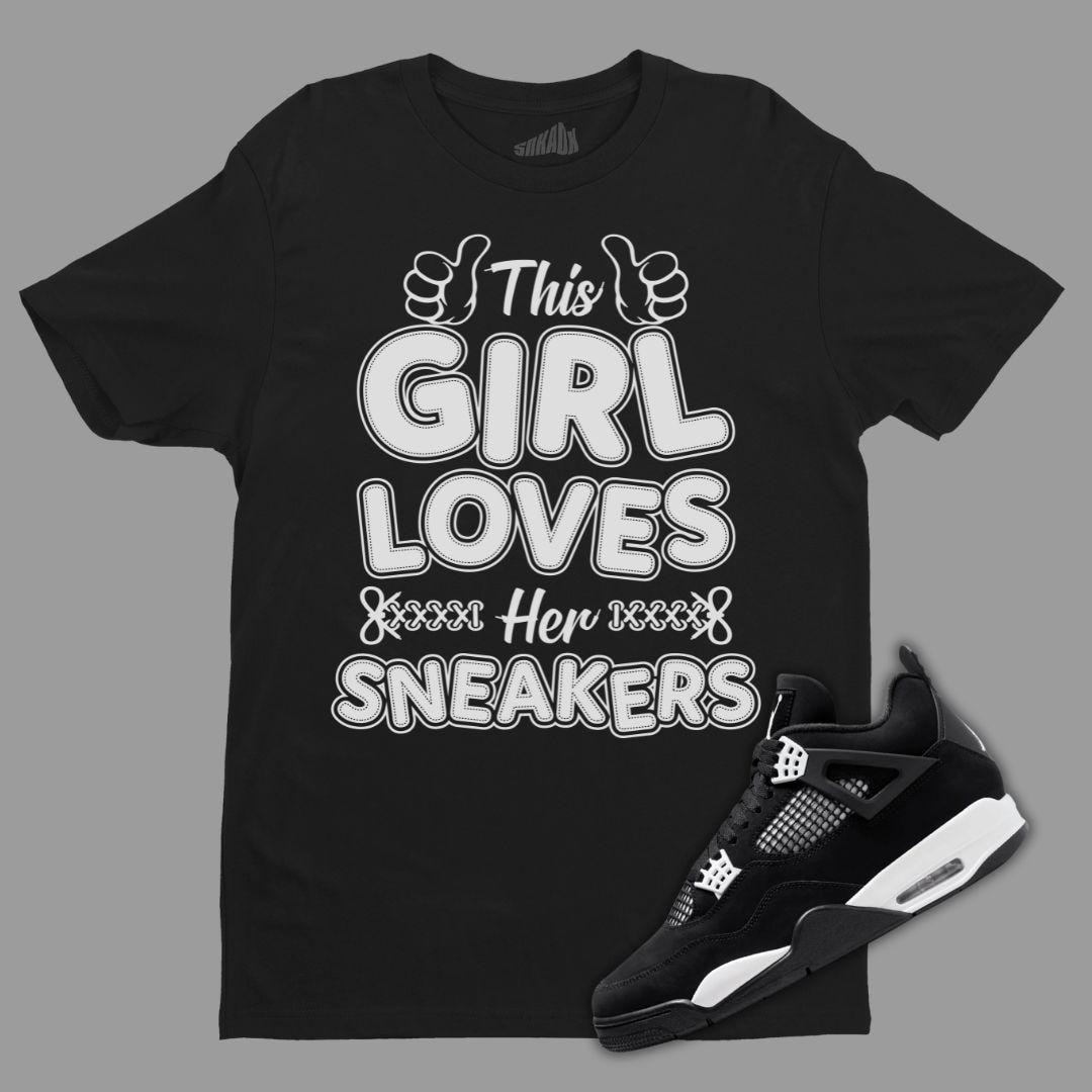Nike Air Jordan Fire Red Outfit Ideas Girl Reimagined Jordan