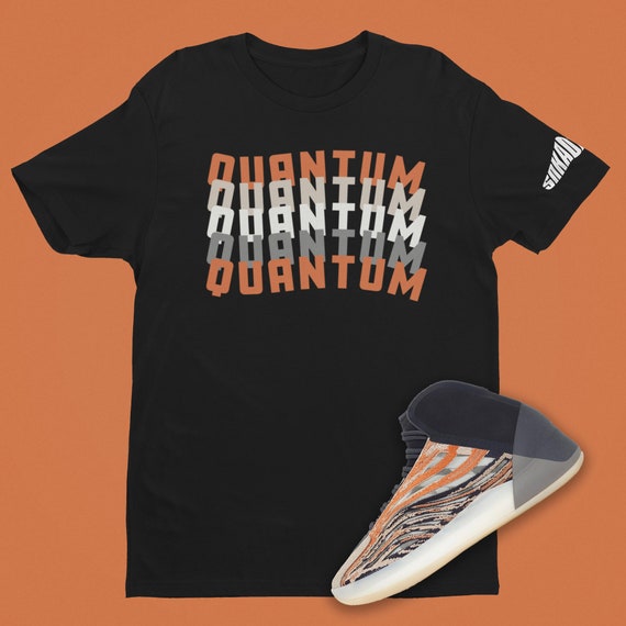 adidas yeezy quantum flaora