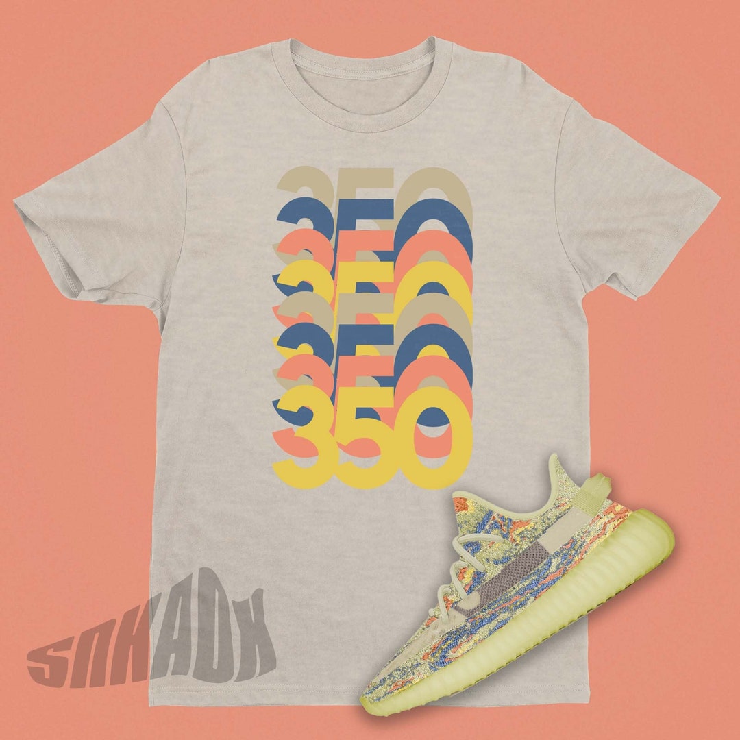 Yeezy Baseball Shirt サンプル il_1080xN.3462192319_fkm0.jpg