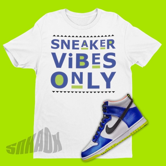 Satin 5s deals outfit