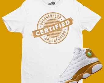 valentine's day jordan 13