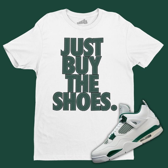 Shoe Jordan Neon Green Shirt FledermausShops Air Jordan 32 All