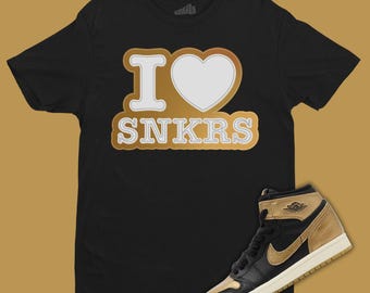 Heliopolis Junger Maglietta Nera BENEDETTA Per Air Jordan 1 - Foto 10