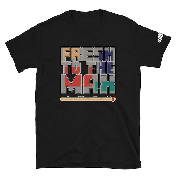 Shirts to match air max 90 deals