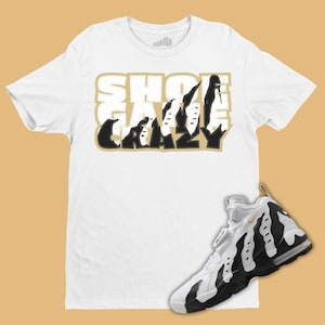 nike shoes and matching shirts