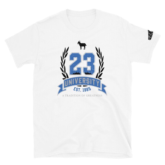 air jordan 5 stealth 2.0 shirt