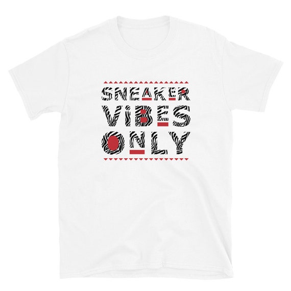 nike sb vibes t shirt