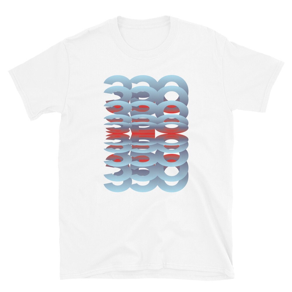 Yeezy Baseball Shirt サンプル Yeezy Baseball Shirt サンプル