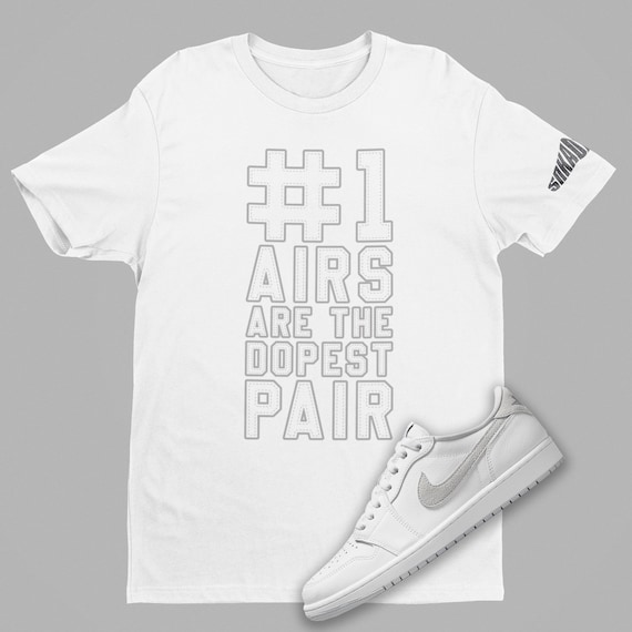 jordan 1 low neutral grey outfit