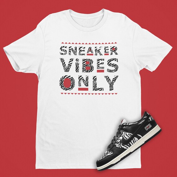 nike sb vibes t shirt