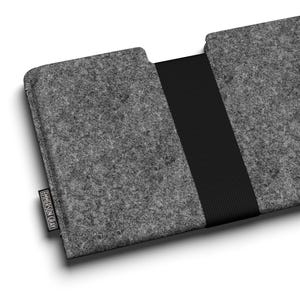 Supernote a6x2 - Etsy 日本