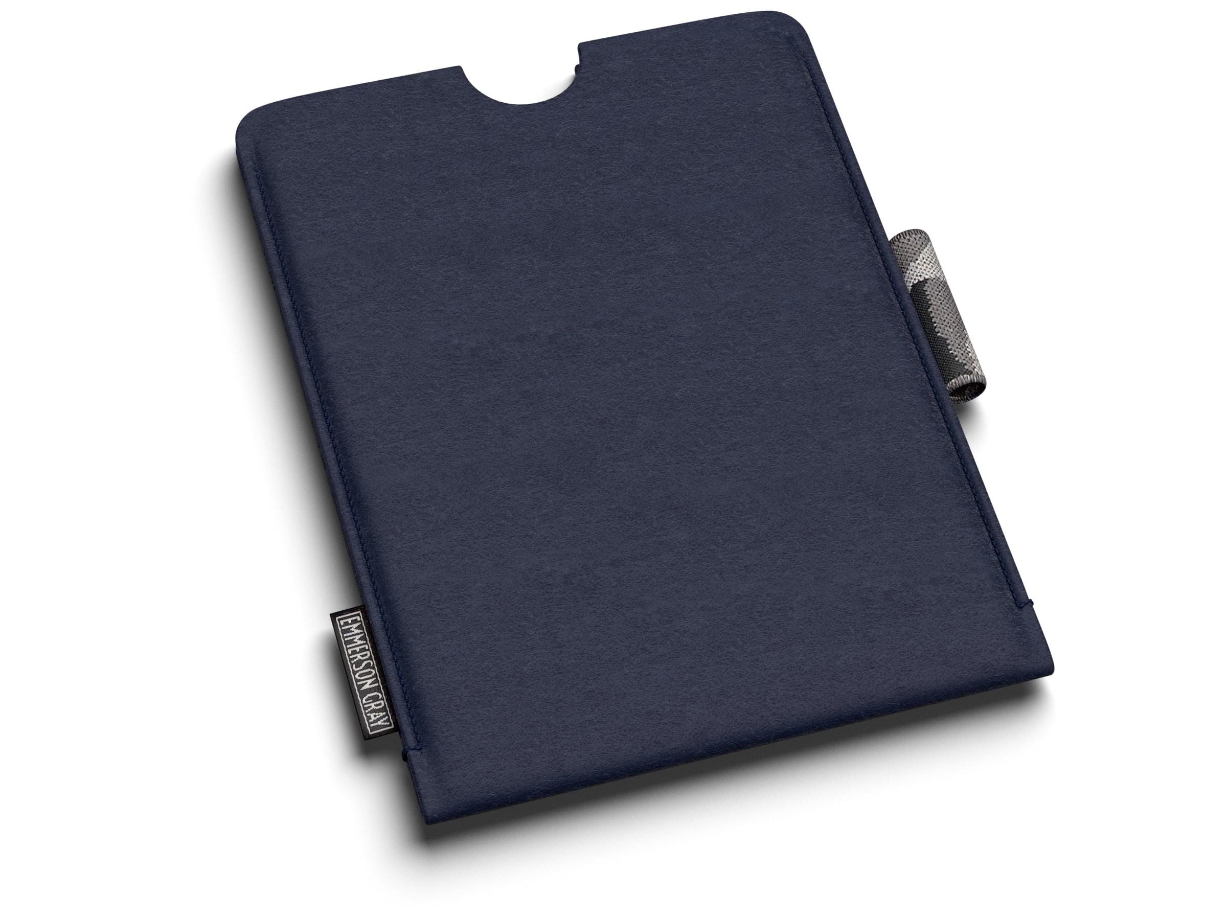 Kobo Sage 本体とカバーセット Kobo Sage SleepCover Case — Rakuten Kobo eReader Store