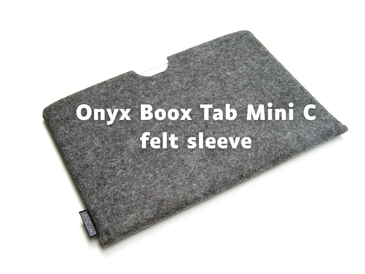 Boox tab mini c case - Etsy 日本