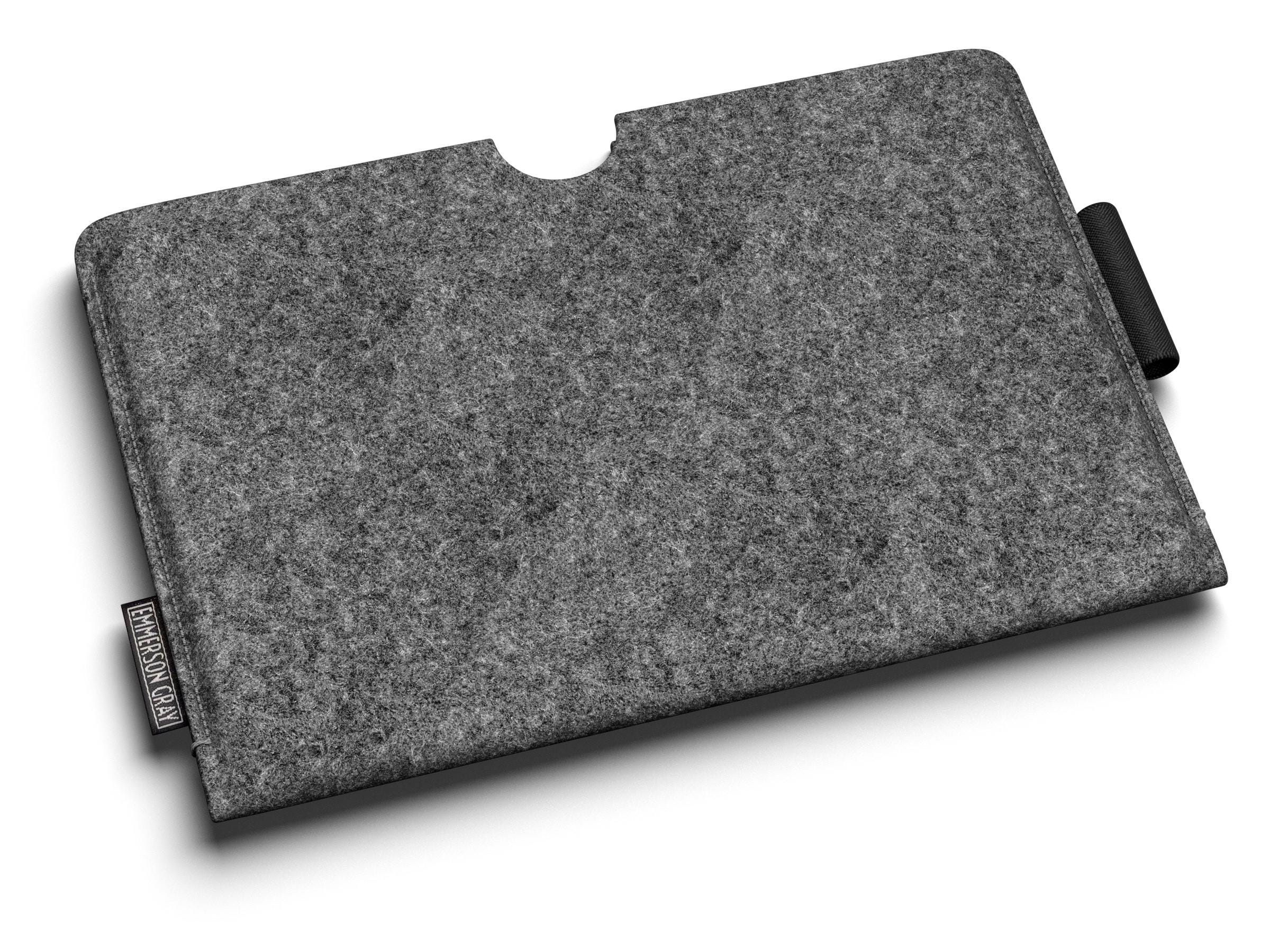 Supernote nomad case - Etsy 日本