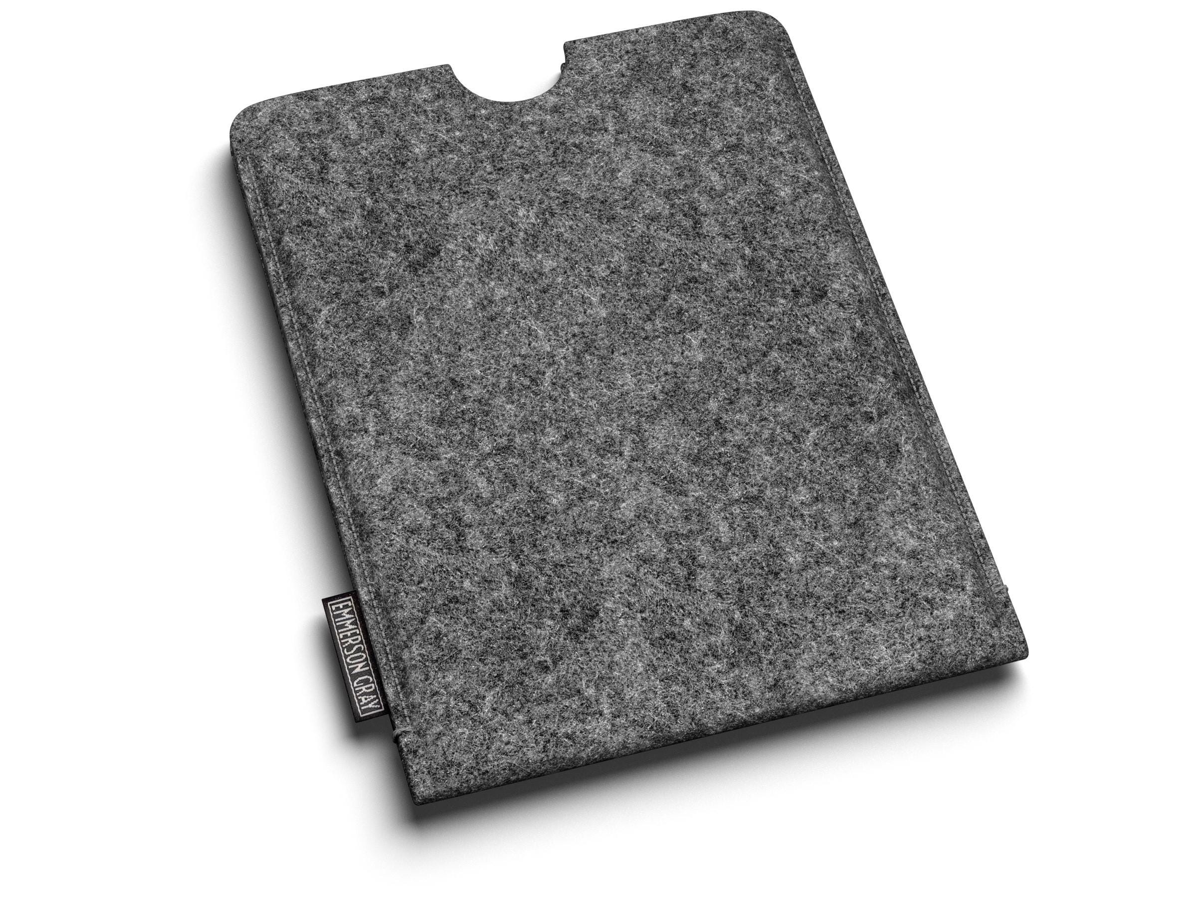 Xteink X4 Cover - Etsy