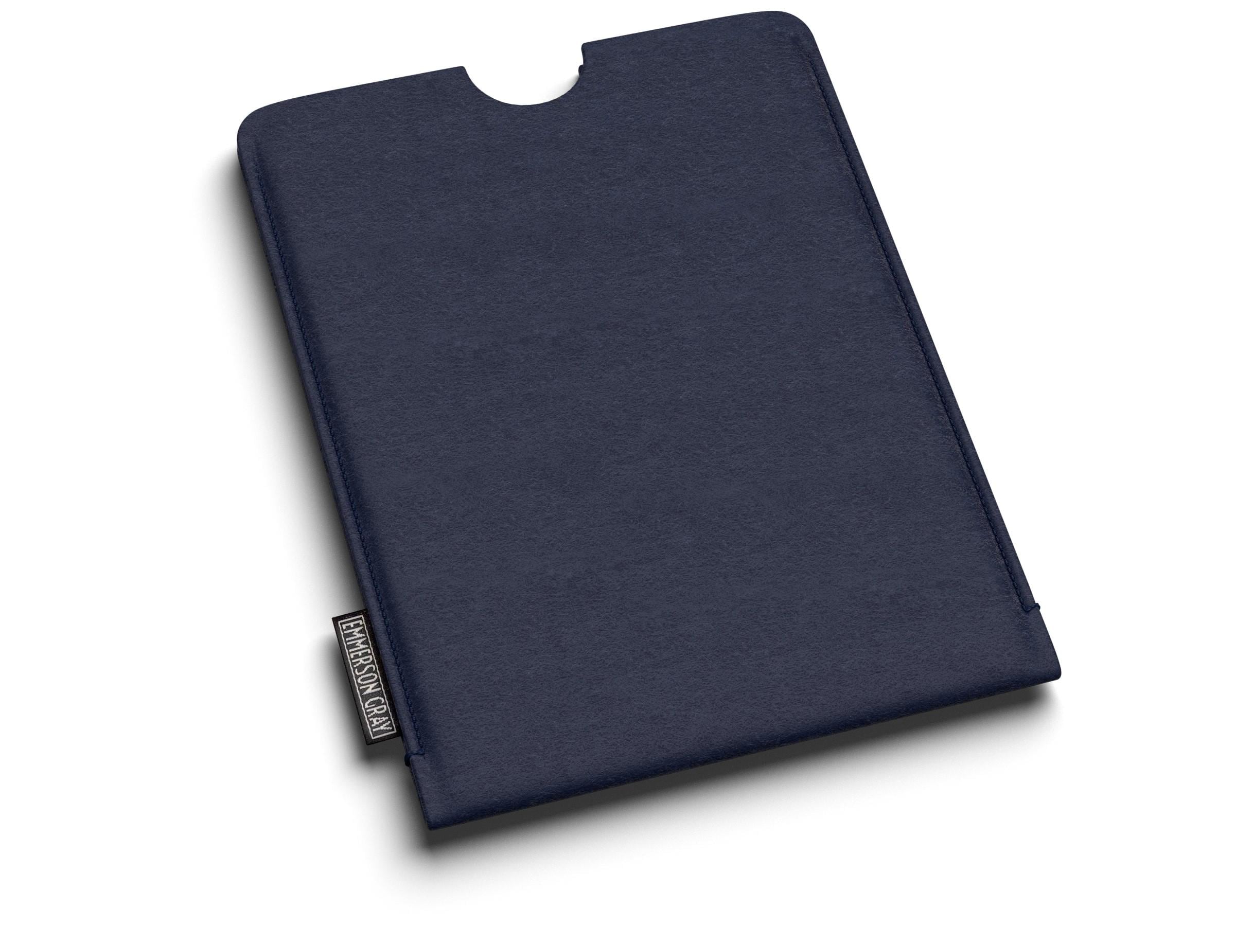 Kobo Clara Case - Etsy