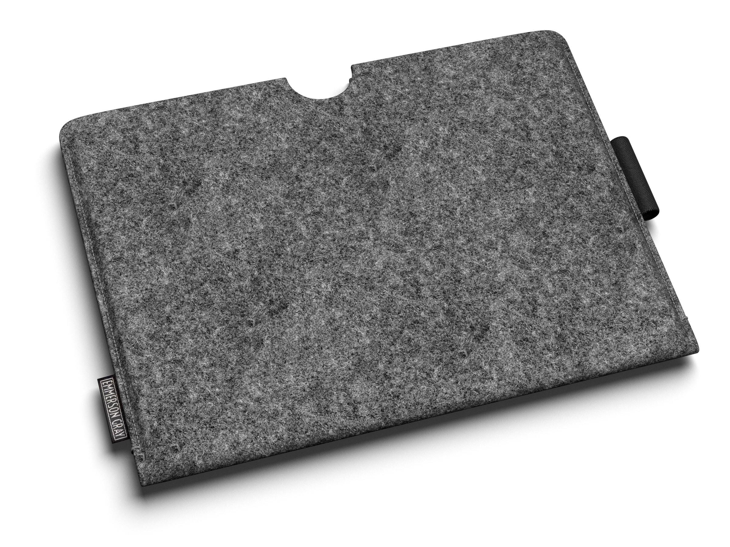 Kobo Elipsa 2e Case - Etsy