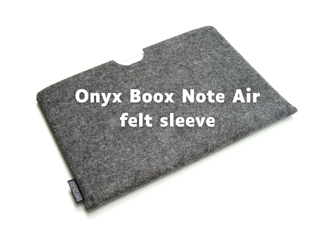 Boox note air 3c case - Etsy 日本