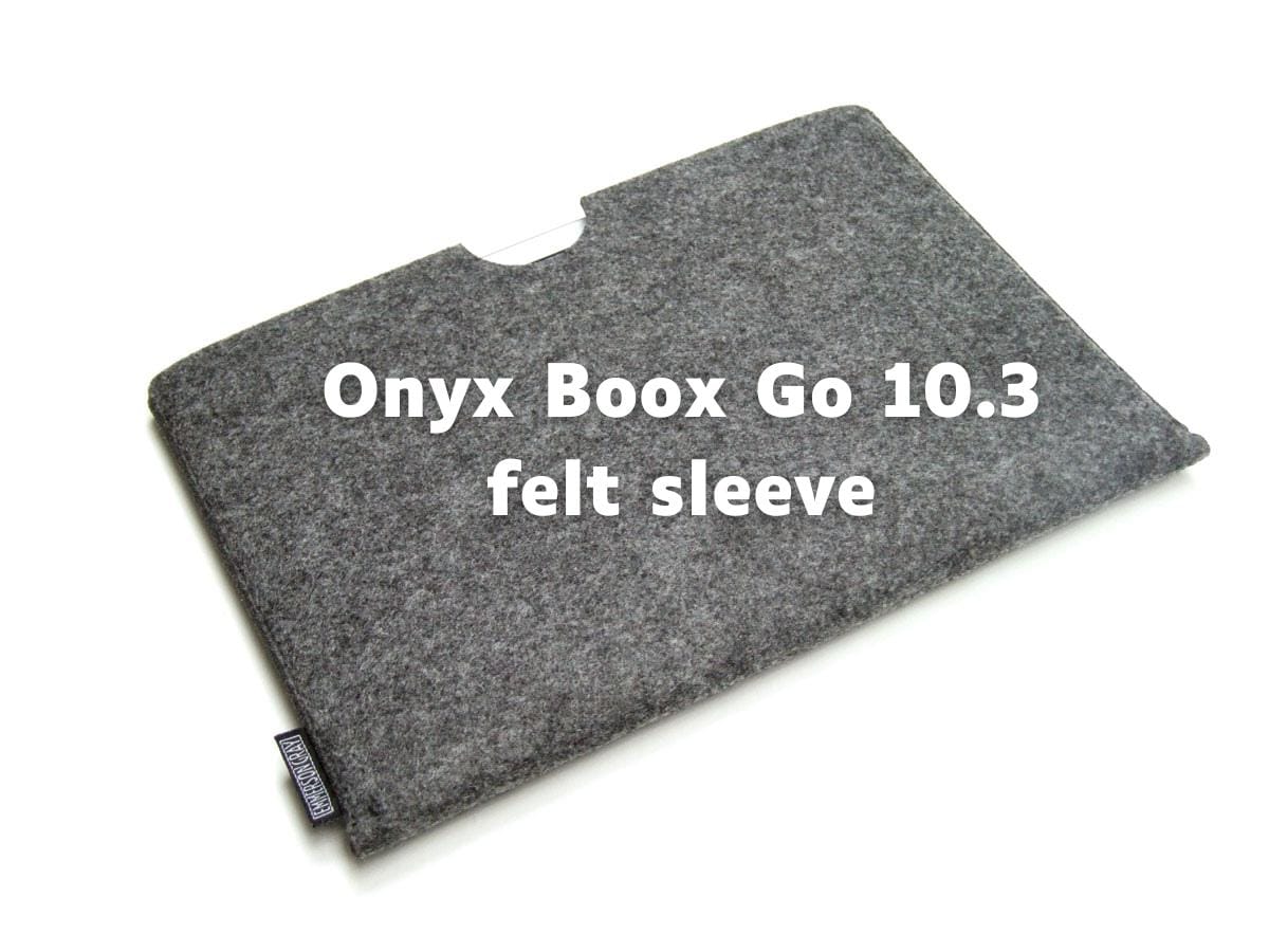 BOOX GO 10.3 中古美品　クリアケースつき 楽天市場】boox（容量（内蔵ストレージ）64GB）（スマートフォン