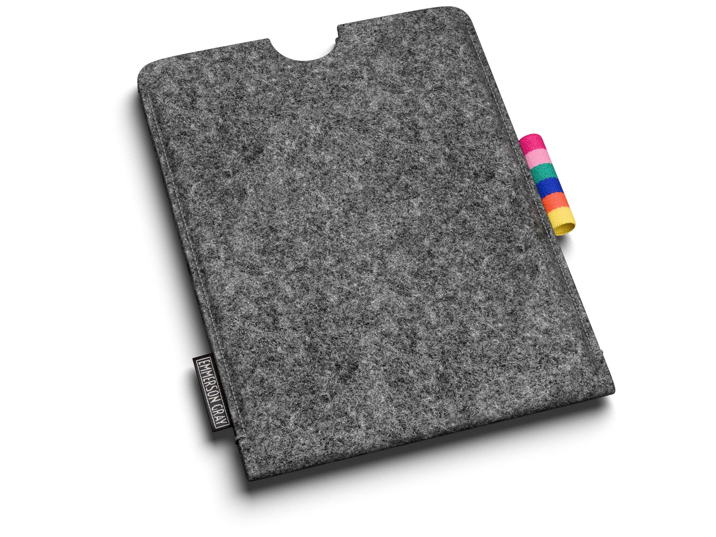 さ*け様 BOOX Tab Mini C 【ケース付き】 楽天市場】【正規代理店】 ケース カバー BOOX Magnetic Case Cover