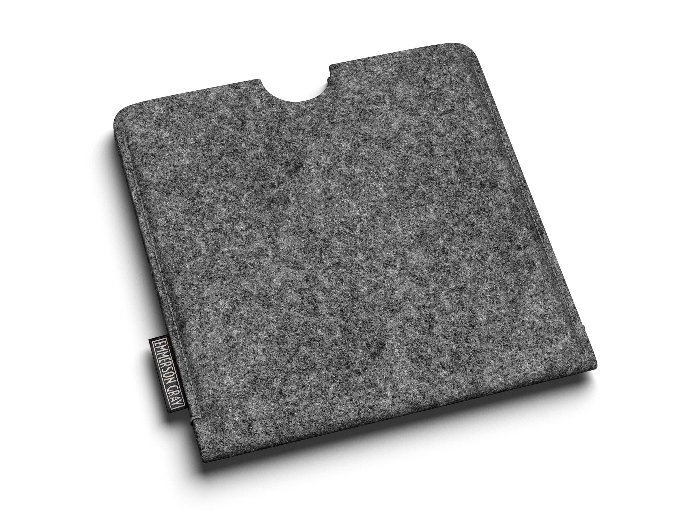 Boox Leaf Case - Etsy