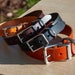 see more listings in the Collares section