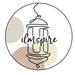 Ilmspire