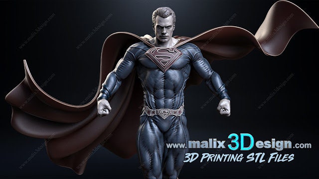 Buy Dc Comics Statue Online In India - Etsy India