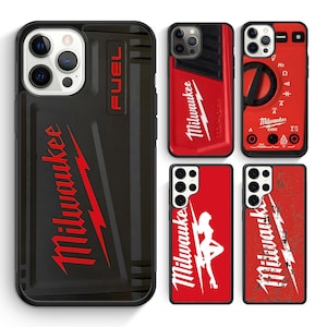 Construction Phone Case - Etsy Construction Phone Case - Etsy