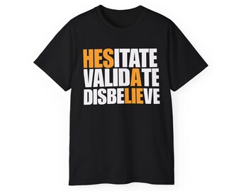 Unisex Ultra Cotton Tee