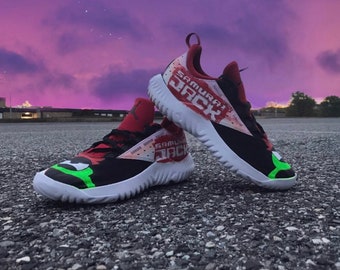 Cmmcustoms Etsy