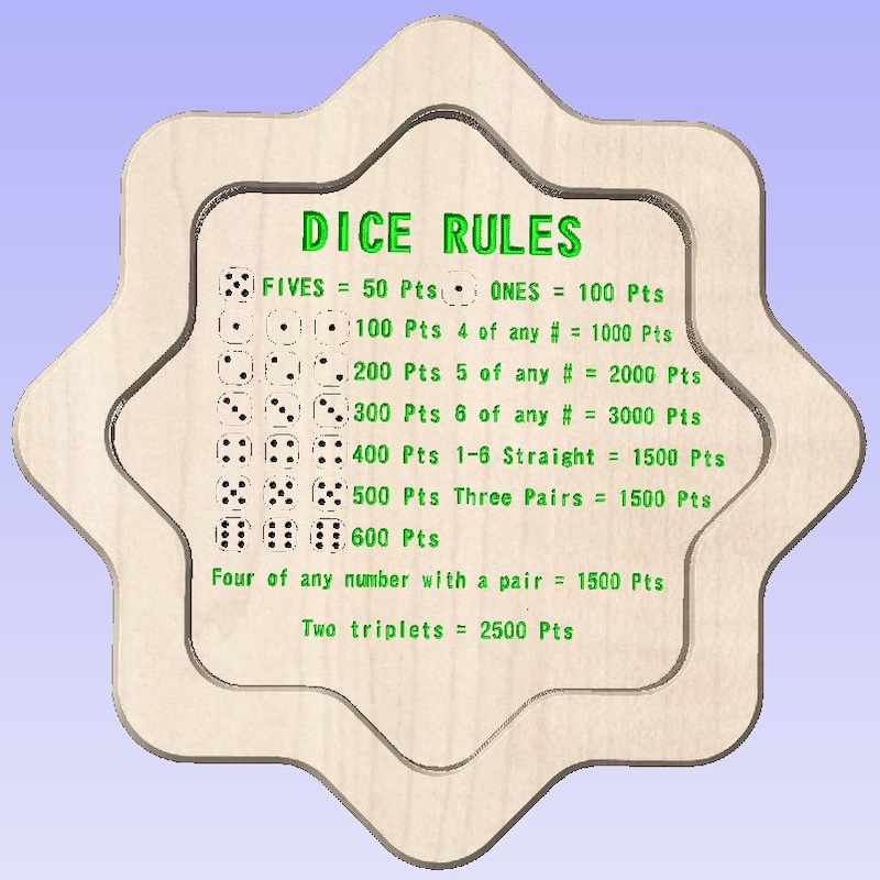 Farkle Svg Etsy farkle-svg-etsy