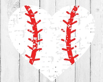 Download Girls Baseball Svg Etsy