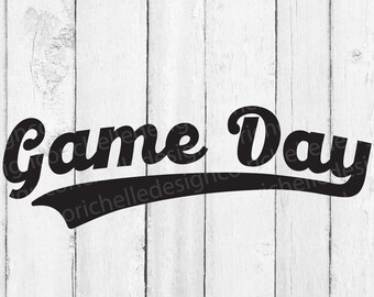 honkbal spel dag svg, game dag png, game day vibes svg, retro honkbal svg, honkbal moeder svg, voetbal moeder svg, softbal moeder svg, sport moeder
