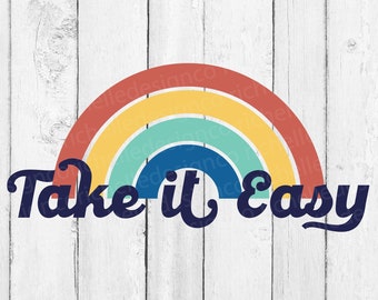 Download 70 S Svg Etsy