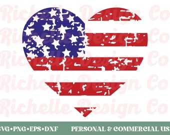 american heart svg, american flag heart svg, american flag svg, american flag svg, american flag svg, 4th of july svg, independence day svg, png