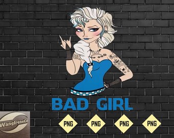 Free Free 150 Steampunk Tattooed Disney Princess Svg SVG PNG EPS DXF File