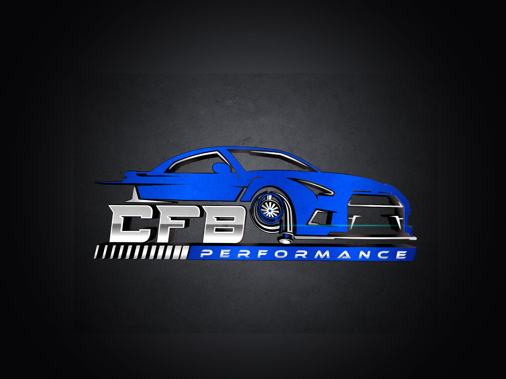 Custom Auto Motive Logo Design Service Elevate Your Auto Motive Brand