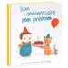 see more listings in the Livres Mistigris 0-3 ans section