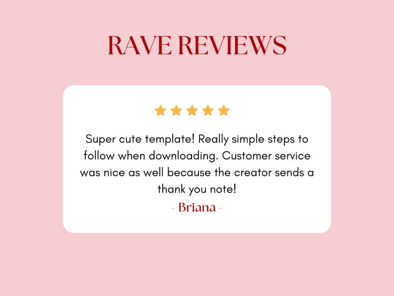 Minimalist Wedding Invitation Template | Nothing Fancy Just Love Invite | Simple Elegant Modern Wedding Card | Editable Canva Download image 8