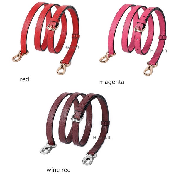 Crossbody Strap Etsy