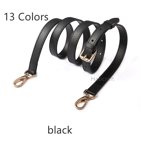 Crossbody Strap Etsy