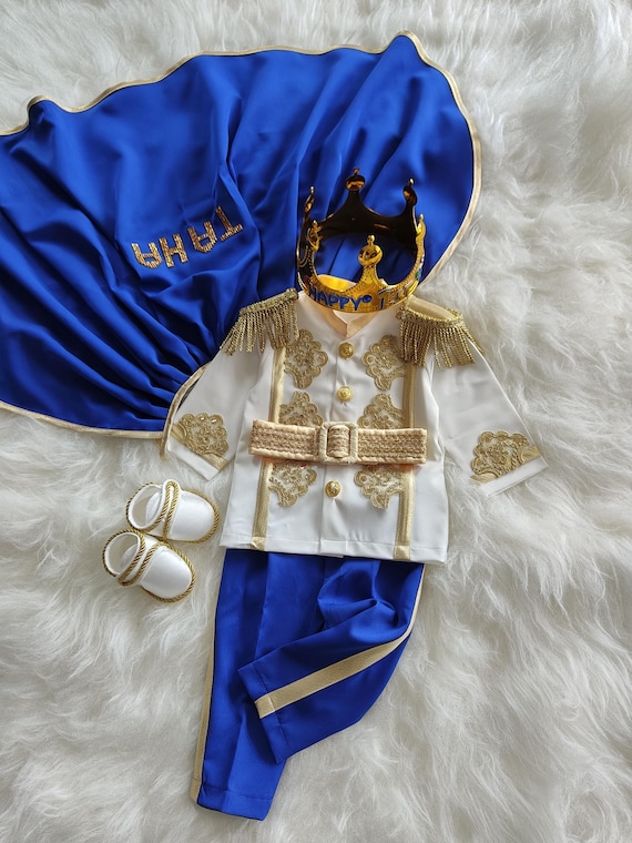 royal dress up party Amazon.com: Dormstop Boys Prince Charming Costume Kids Royal Prince Dress Up for Cosplay Fairytale Ball Halloween Birthday Party Outfit (Blue, 3-4 Years) : Clothing, Shoes & Jewelry
