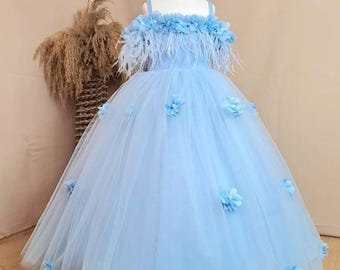 raya princess dress Disney Princess Raya & the Last Dragon Inspired Vintage Style Dress