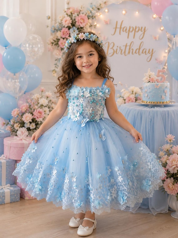 emerald green bridesmaid dresses amazon SZJMS Army for Wedding Infinity Dress with Bandeau Maxi Summer Dresses for Women 2024 Army Green One Size : Clothing, Shoes & Jewelry Color:Blkcoral and evening events Available Bat Mitzvah Blue Princess Dress: Choosing