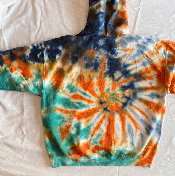 patagonia sunshade shirt